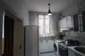 Kvartira 42 m² Toshkentda