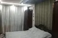 Kvartira 3 xonalar 22 m² Toshkentda