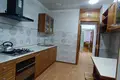 Kvartira 3 xonalar 80 m² Toshkentda, Oʻzbekiston