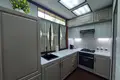 Kvartira 3 xonalar 86 m² Toshkentda
