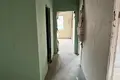 Kvartira 3 xonalar  in Uchquduq tumani
