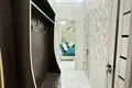 Квартира 2 комнаты 50 м² Ташкент, Узбекистан
