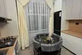 Kvartira 3 xonalar 69 m² Toshkentda