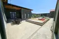 Дом 5 комнат 600 м² Ташкент, Узбекистан