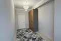 Сдаётся квартира  | 3-ком | ЖК Dream house 