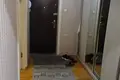 Kvartira 4 xonalar 103 m² Toshkentda