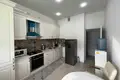 Kvartira 2 xonalar 66 m² Toshkentda, Oʻzbekiston