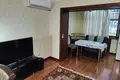 Kvartira 3 xonalar 80 m² Toshkentda, O‘zbekiston