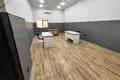 Офис 1 комната 34 м² в Ташкенте, Узбекистан