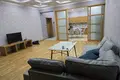 Квартира 3 комнаты 150 м² Ташкент, Узбекистан