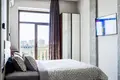 Kvartira 3 xonalar 85 m² Toshkentda