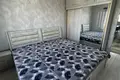 Квартира 3 комнаты 70 м² Ташкент, Узбекистан