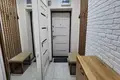 Аренда квартира 2-комнатная Яккасарайский район. ID V00044
