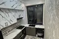 Kvartira 2 xonalar 44 m² Toshkentda