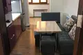 Квартира 130 м² Ташкент, Узбекистан
