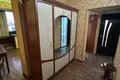 Квартира 2 комнаты 60 м² Ташкент, Узбекистан