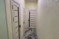 Квартира 3 комнаты 60 м² в Ташкенте, Узбекистан