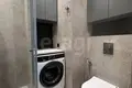 Квартира 98 м² в Ташкенте, Узбекистан