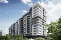 Квартира 4 комнаты 135 м² Ташкент, Узбекистан