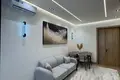 Kvartira 3 xonalar 62 m² Toshkentda