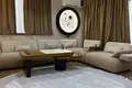 Kvartira 5 xonalar 180 m² Toshkentda