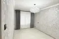 Квартира 2 комнаты 60 м² Канимехский район, Узбекистан