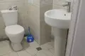 Kvartira 2 xonalar 10 m² in Gulistan, Oʻzbekiston