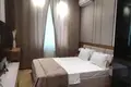 Kvartira 3 xonalar 65 m² Toshkentda