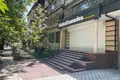 Коммерческое помещение 96 м² Ташкент, Узбекистан
