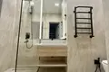 Квартира 2 комнаты 58 м² Ташкент, Узбекистан