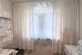 Квартира 2 комнаты 57 м² Ташкент, Узбекистан