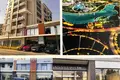Продается помещение 326m2 Ташкент Сити 