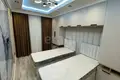 Квартира 82 м² Ташкент, Узбекистан