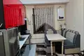 Аренда квартира 3-комнатная Юнусабадский район. ID 23001