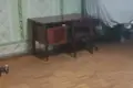 Квартира 3 комнаты 120 м² Ташкент, Узбекистан
