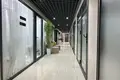 Коммерческое помещение 350 м² Ташкент, Узбекистан