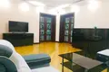 Сдаётся Квартира| 3 комнаты - 150 м2 