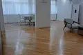 Kvartira 4 xonalar 200 m² Toshkentda, Oʻzbekiston
