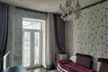 Kvartira 2 xonalar 37 m² Toshkentda