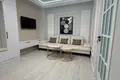 Квартира 2 комнаты 37 м² Ташкент, Узбекистан