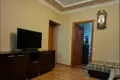 Kvartira 2 xonalar 48 m² Toshkentda