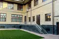 Дом 15 комнат 600 м² Ташкент, Узбекистан