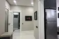 Kvartira 2 xonalar 68 m² Toshkentda
