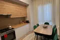 Kvartira 1 xona 38 m² Toshkentda, O‘zbekiston