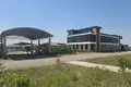 Tashkil etilgan biznes 20 000 m² Almalyk