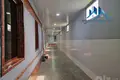 Tijorat 2 600 m² Nurafshon (Toytepa)