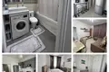Квартира 2 комнаты 48 м² Ташкент, Узбекистан
