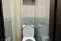 Kvartira 2 xonalar 57 m² Toshkentda