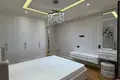 Квартира 4 комнаты 145 м² Ташкент, Узбекистан