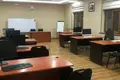 Коммерческое помещение 60 м² в Ташкенте, Узбекистан